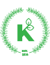 Green K Kosher Certification